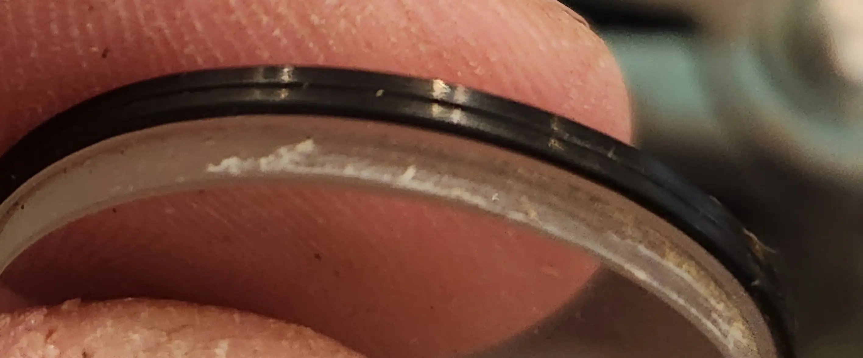 20250418_174853.webp 20250418_174853.webp