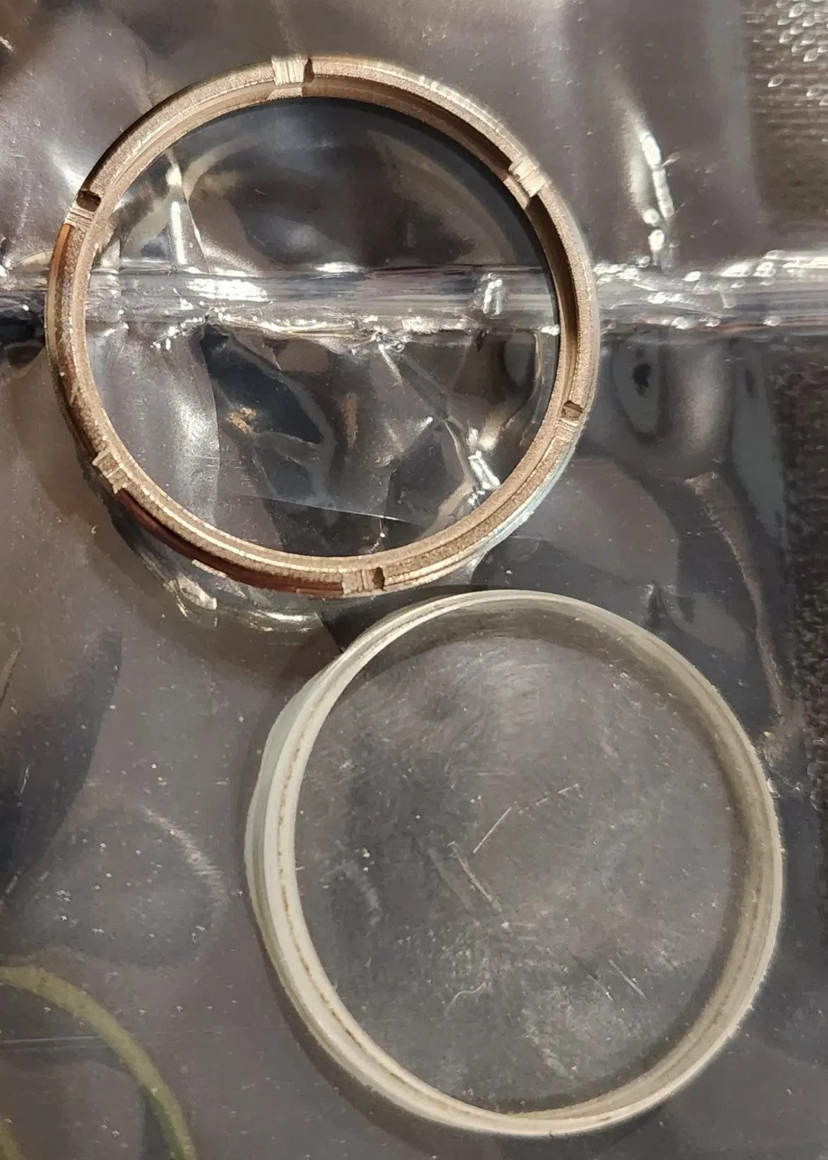 20250418_175503.webp 20250418_175503.webp