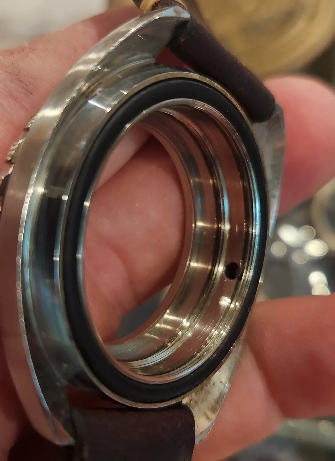 20250418_175135.webp 20250418_175135.webp