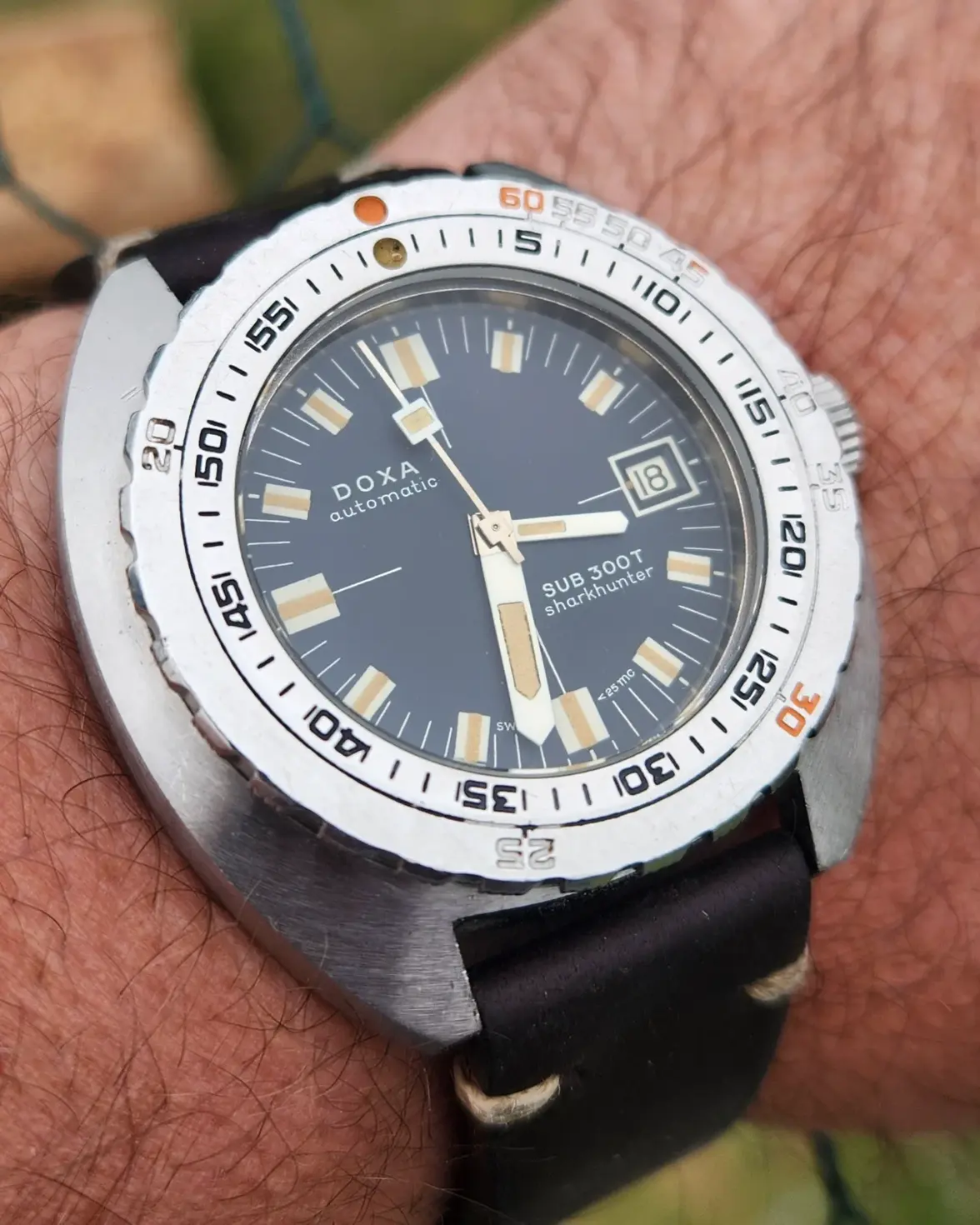 20250418_181106.webp 20250418_181106.webp