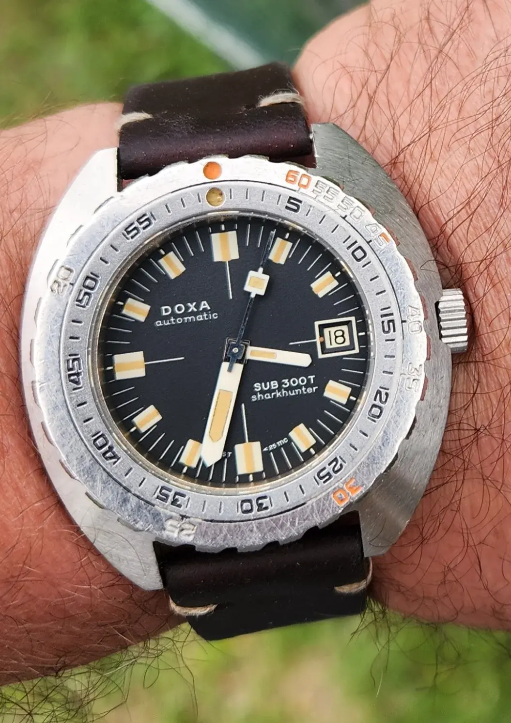 20250418_181211.webp 20250418_181211.webp