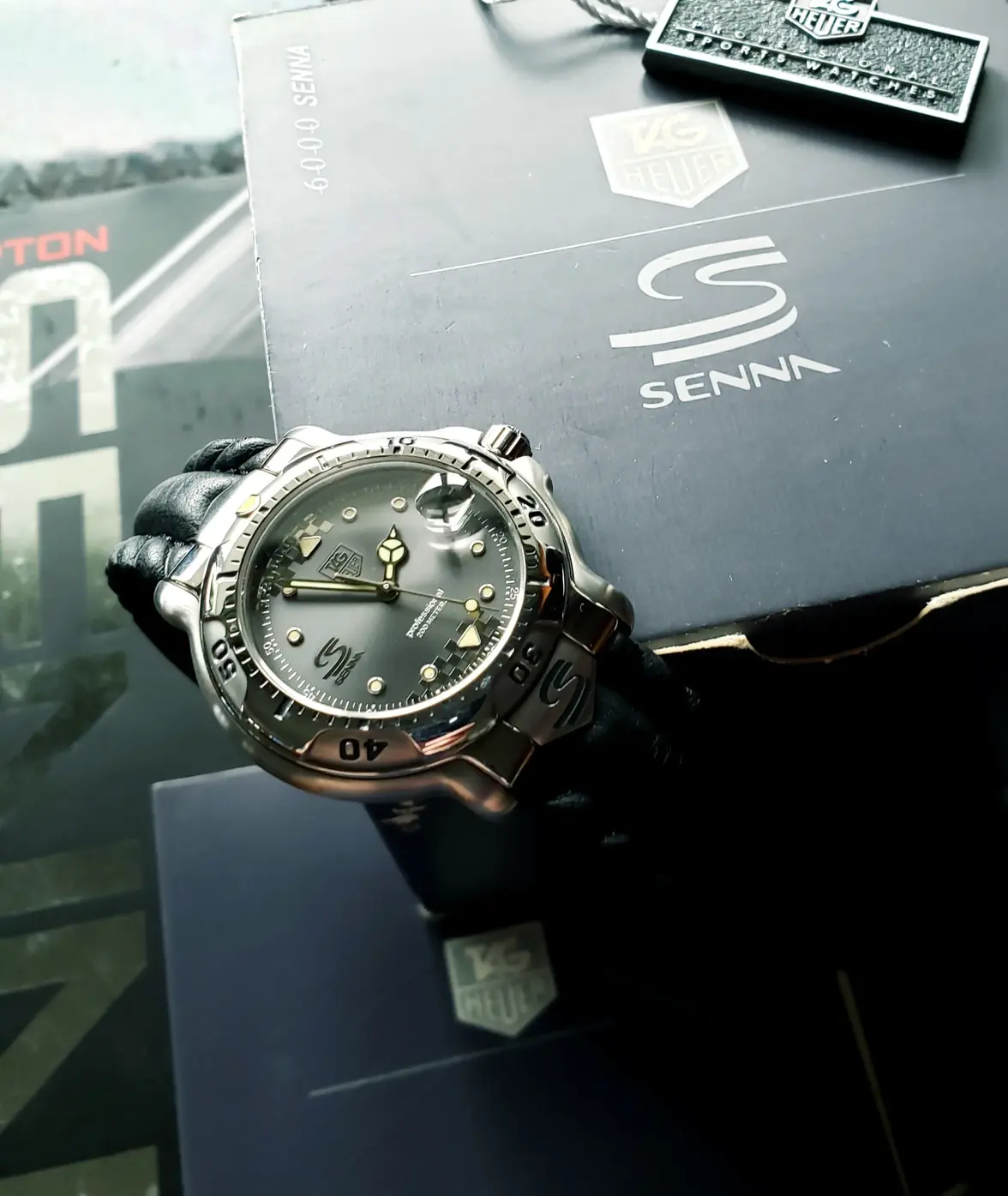 6000 Senna WH1114.webp