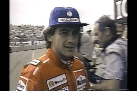 Senna thumbs up.webp