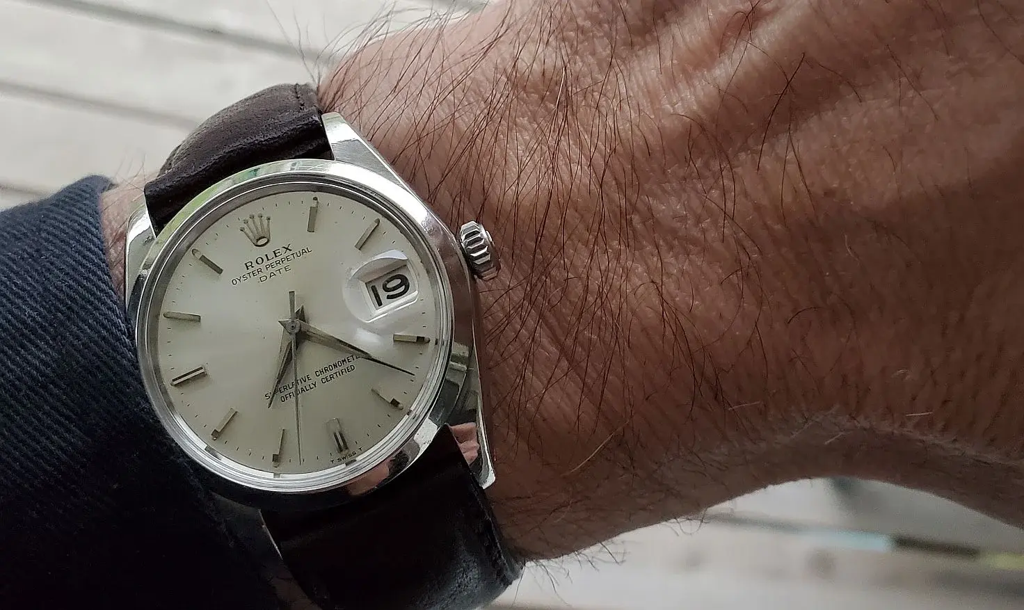 ROPs ws 2 20250419_072230.webp