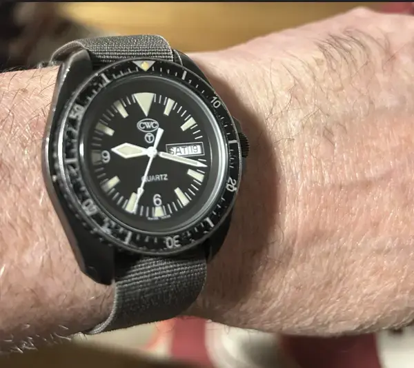 aaScreenshot 2025-04-19 212630.webp