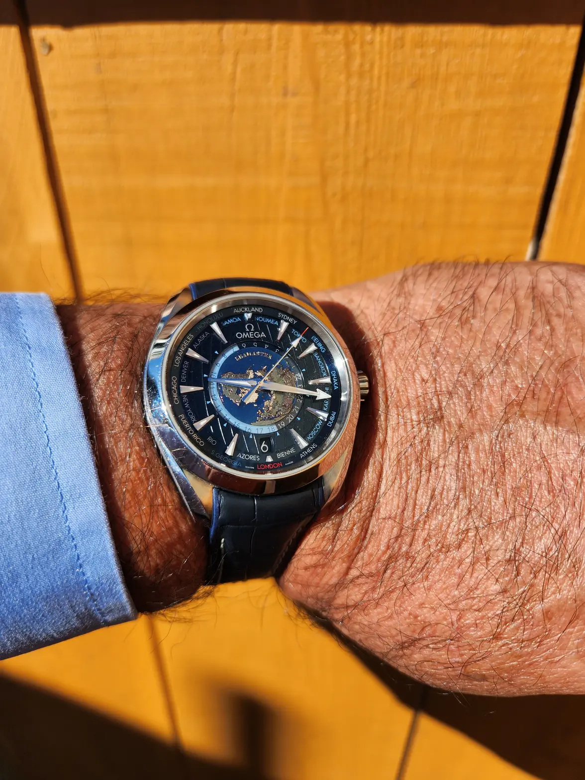 20231006_091715.webp 20231006_091715.webp