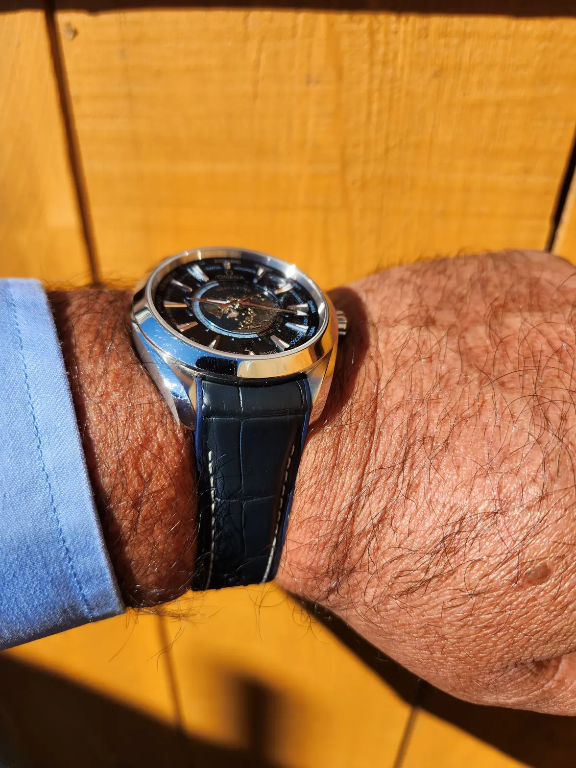 20231006_091718.webp 20231006_091718.webp