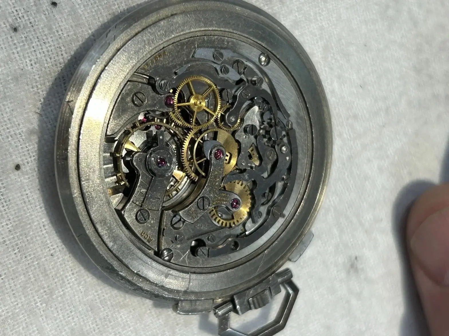 s-l1600 - 2025-04-19T211120.786.webp