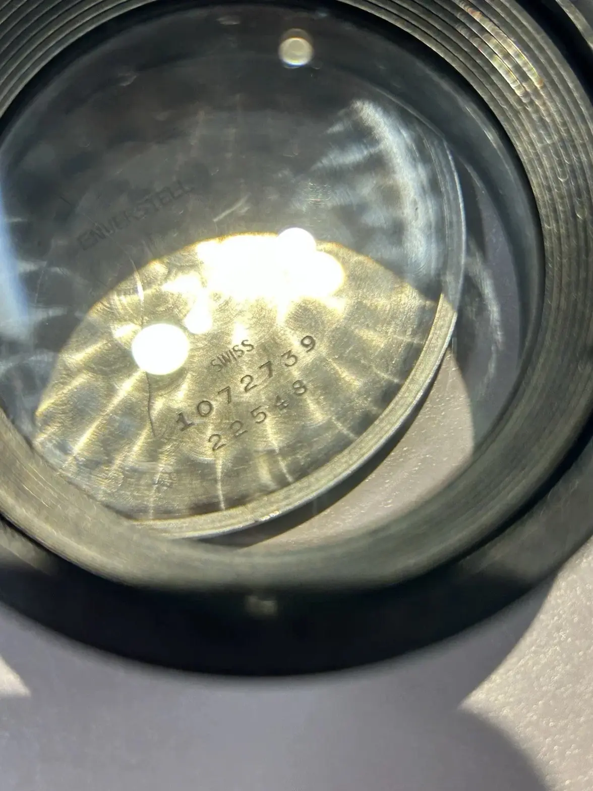 s-l1600 - 2025-04-19T211050.013.webp