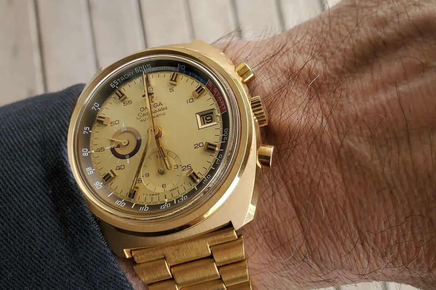 YTGP ws 1 20250419_173455.webp