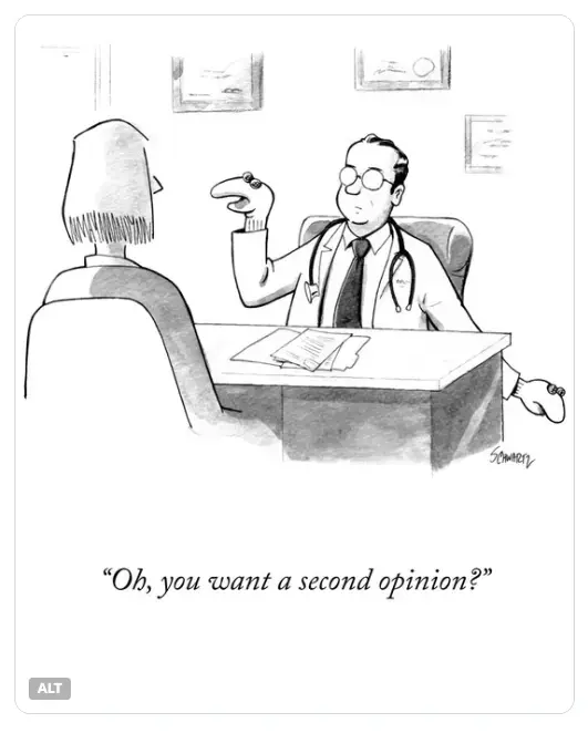 2ndOpinion.webp