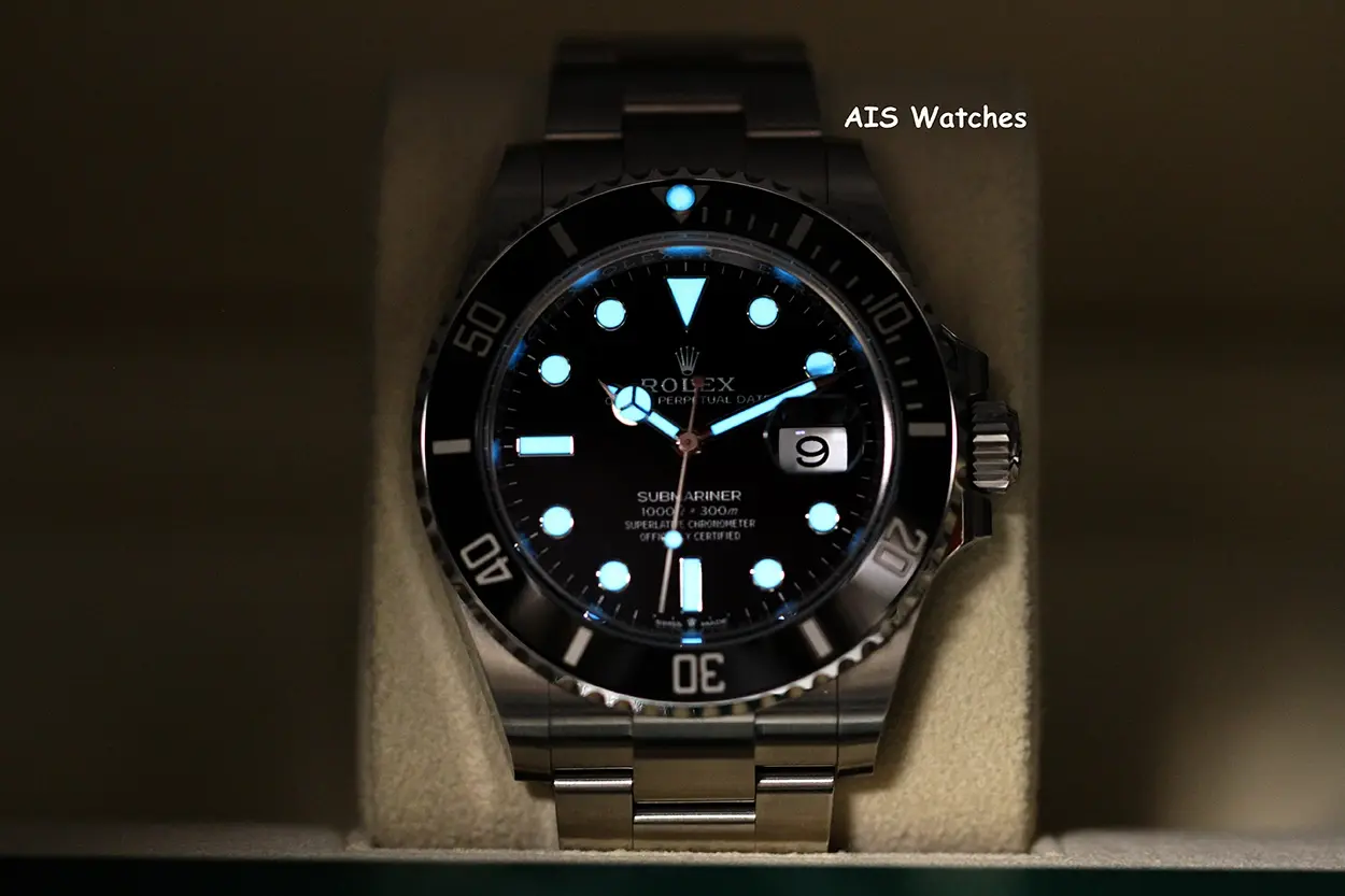 17.webp