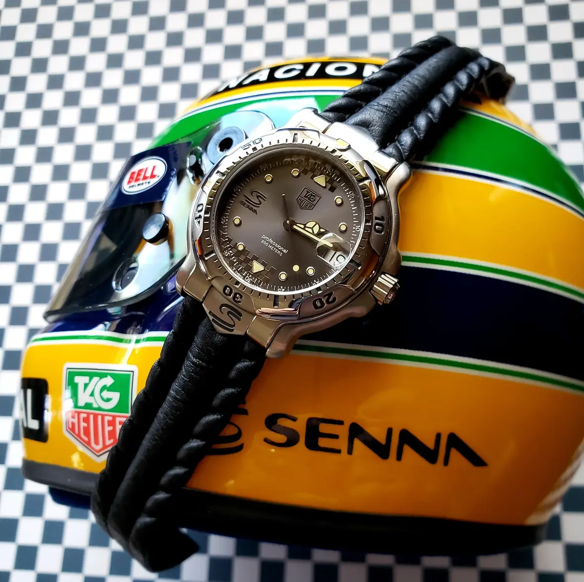 6000 Senna no 360.webp