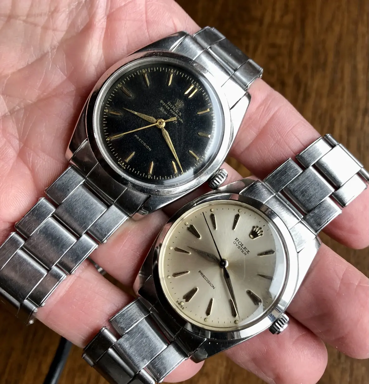 rolex_old_pair.webp