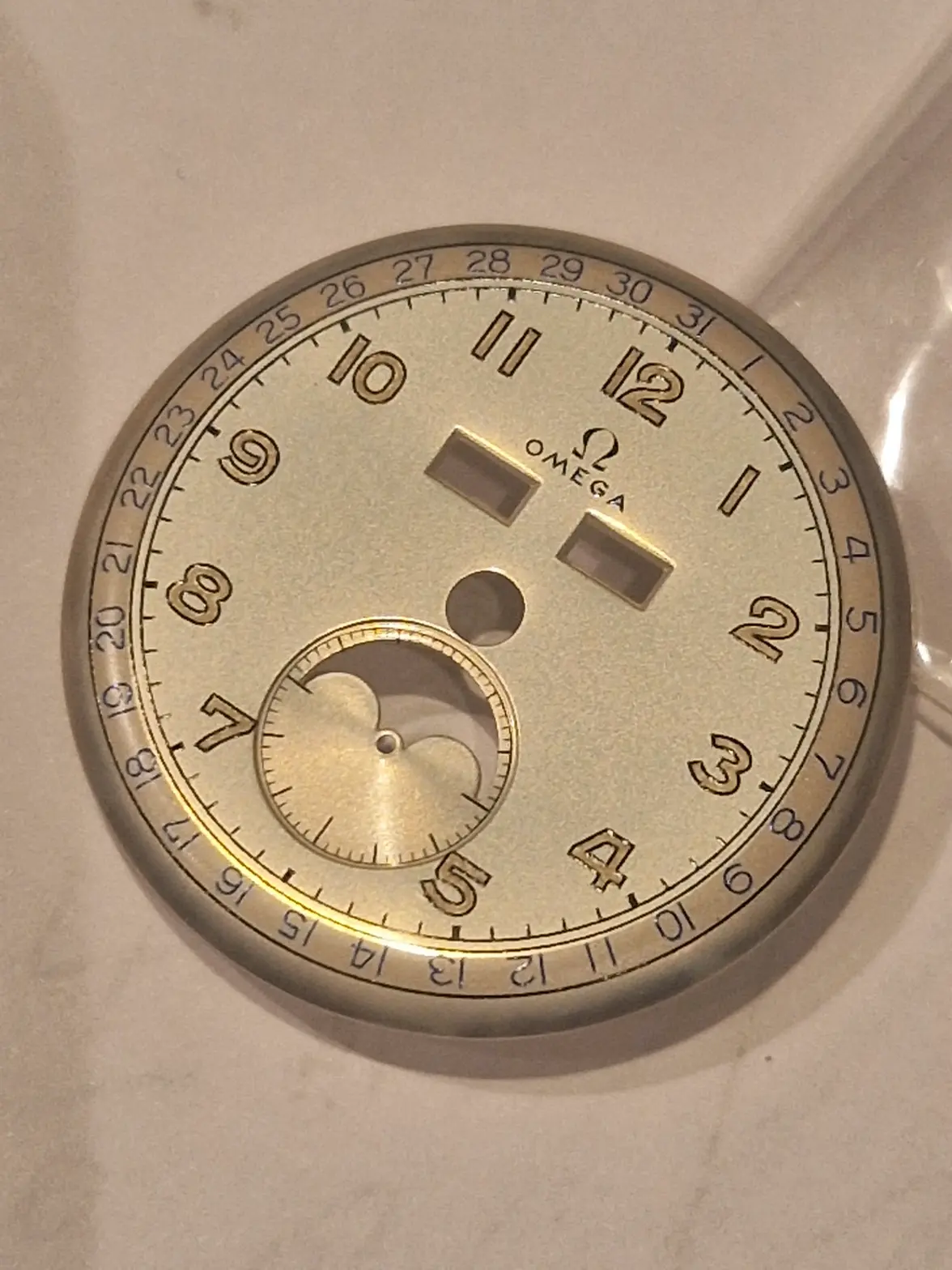 20250119_201945.webp 20250119_201945.webp