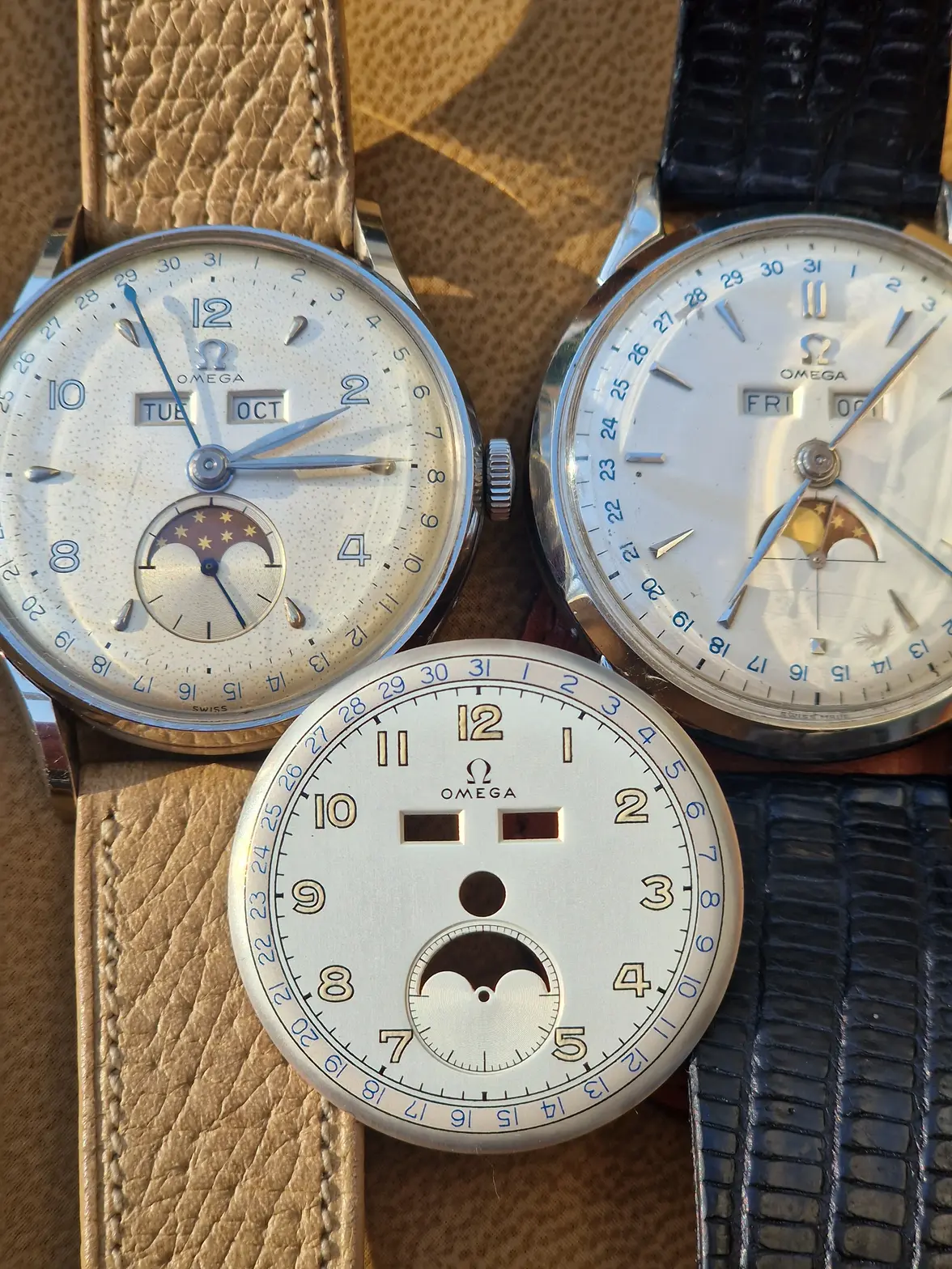 20250202_140751.webp 20250202_140751.webp