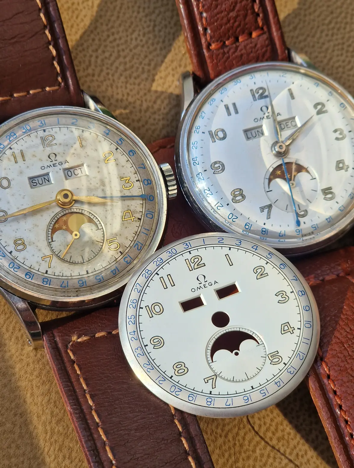 20250202_140704.webp 20250202_140704.webp