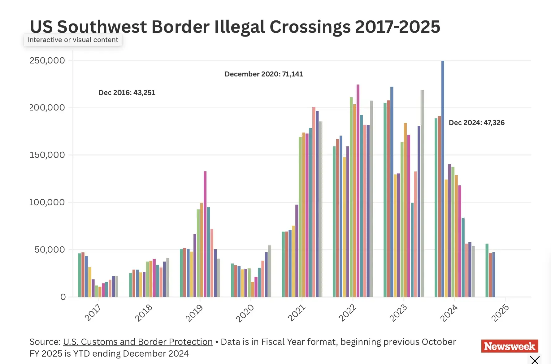 Screenshot 2025-04-20 at 10.07.56 AM.webp