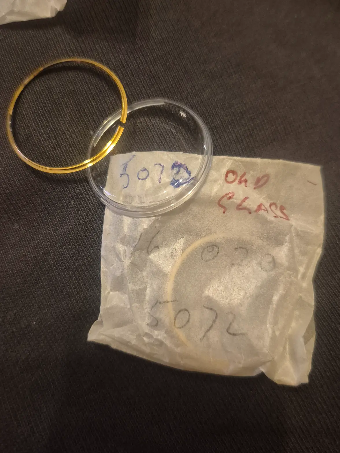 17451757854375730192199713764675.webp 17451757854375730192199713764675.webp