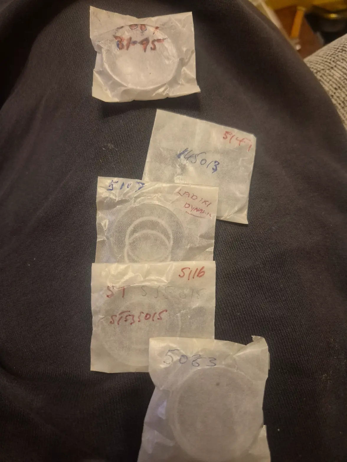 17451758101062853551176596051590.webp 17451758101062853551176596051590.webp