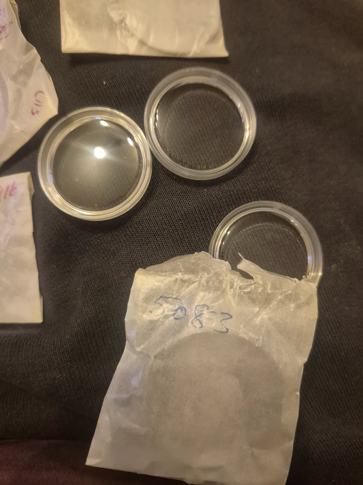 17451758660122205192022831979578.webp 17451758660122205192022831979578.webp