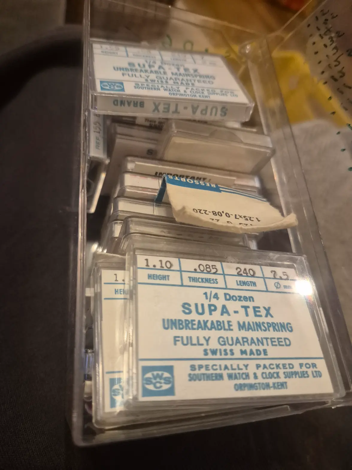 1745175915691199695467374312608.webp 1745175915691199695467374312608.webp