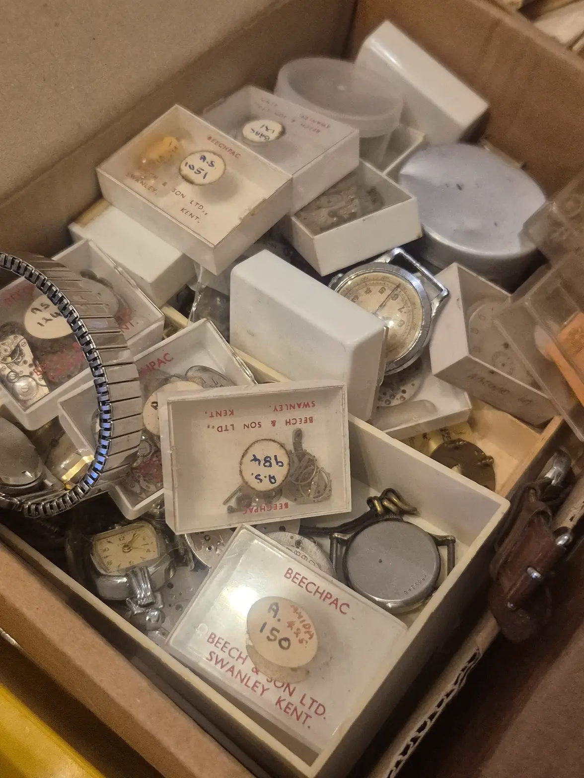 17451759393564170109670492741887.webp 17451759393564170109670492741887.webp