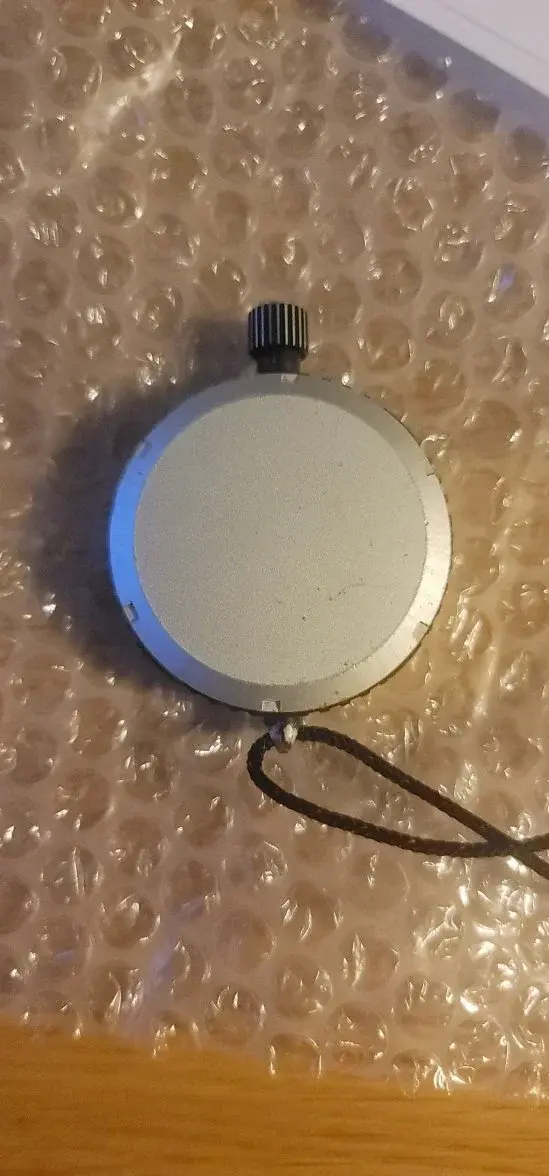 OMEGA STOPWATCH - B.webp