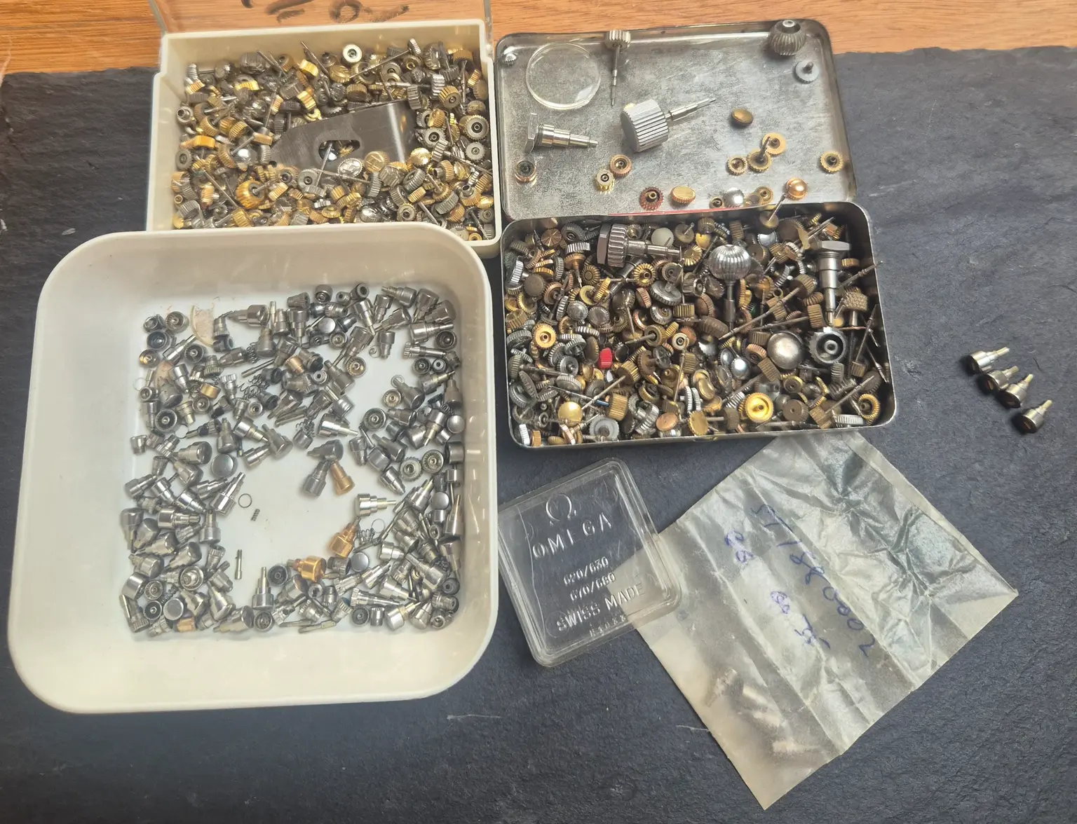 20250421_075033.webp 20250421_075033.webp