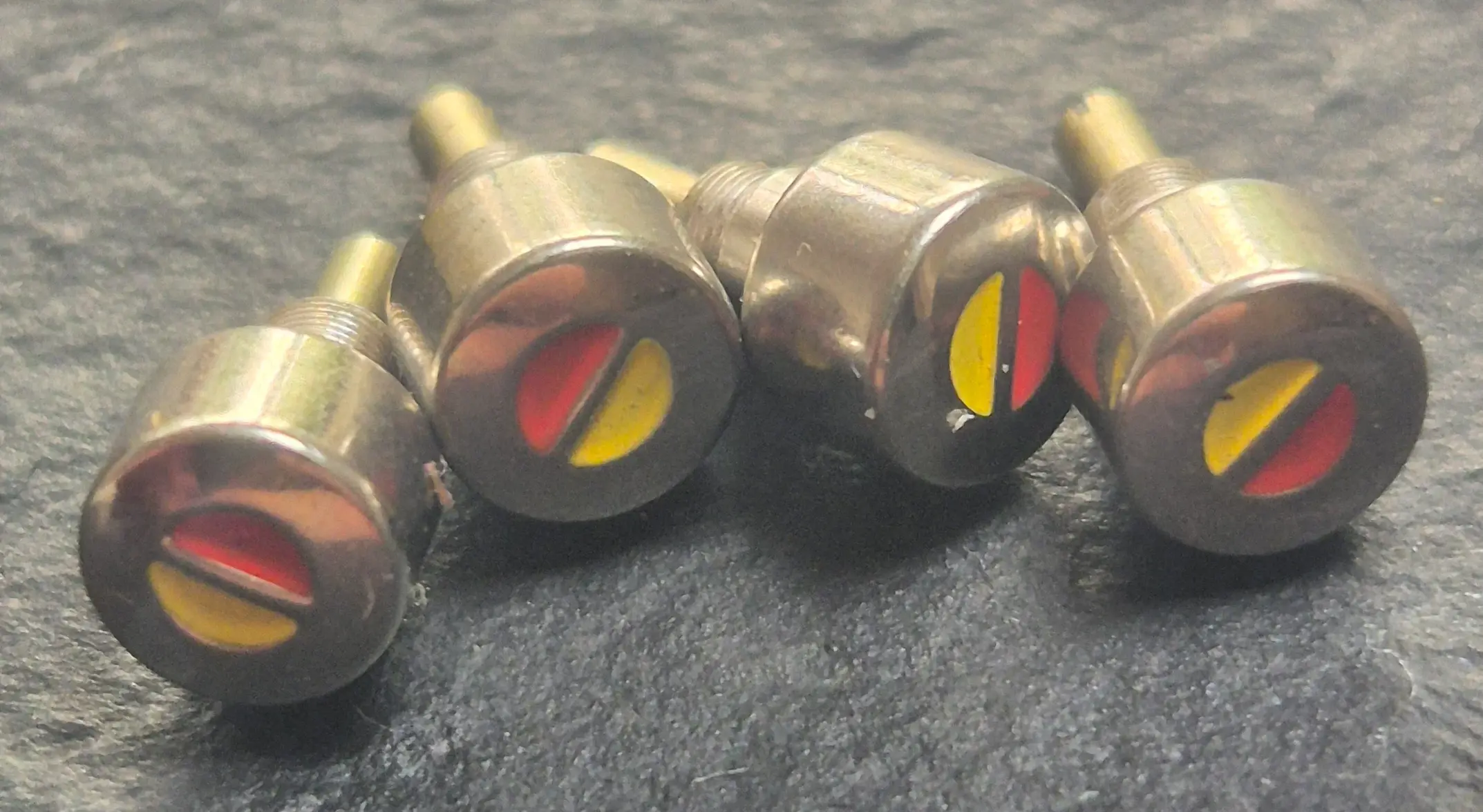 20250421_075110.webp 20250421_075110.webp