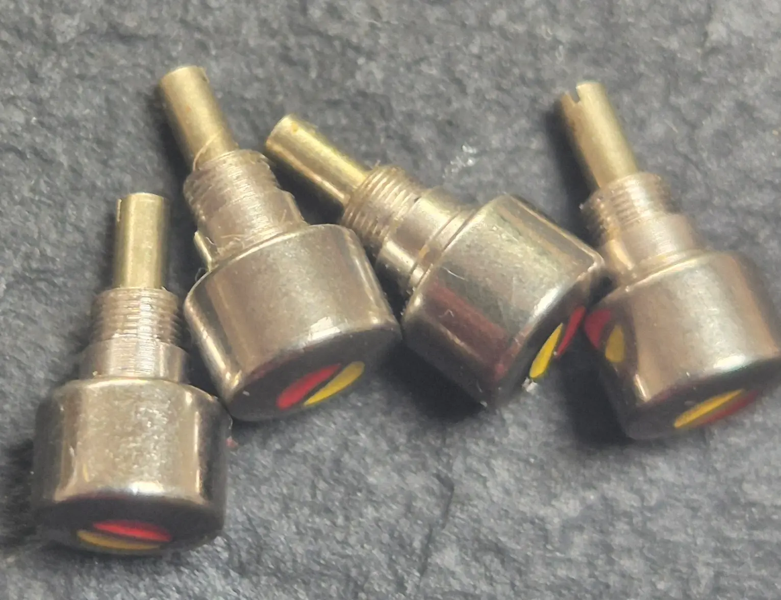 20250421_075115.webp 20250421_075115.webp