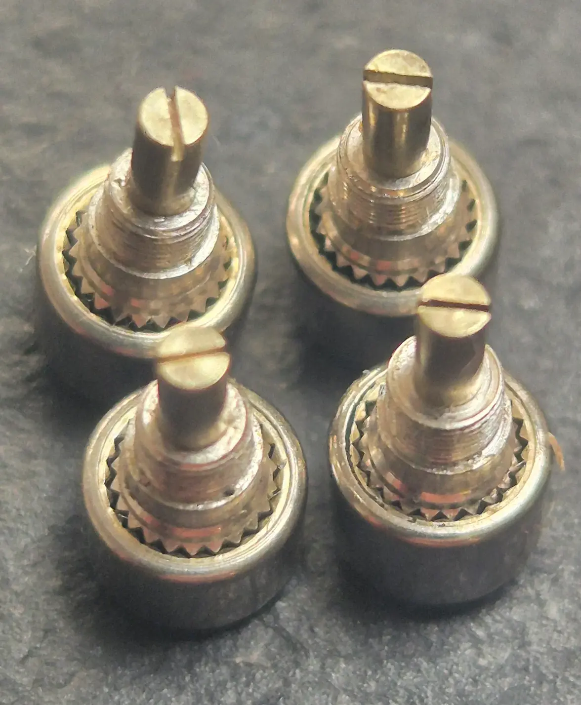 20250421_075151.webp 20250421_075151.webp