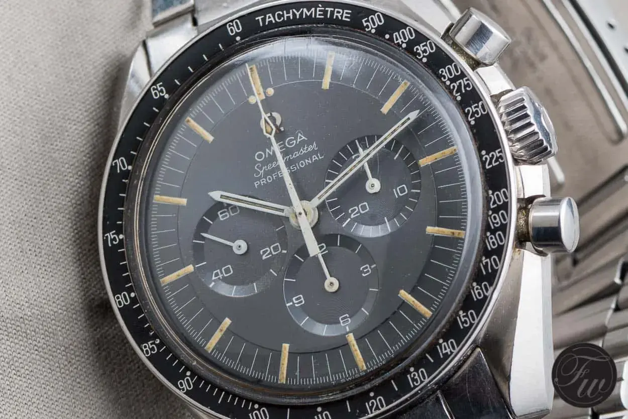 Speedmaster 145.012 68 blue grey soleil Fratello.webp