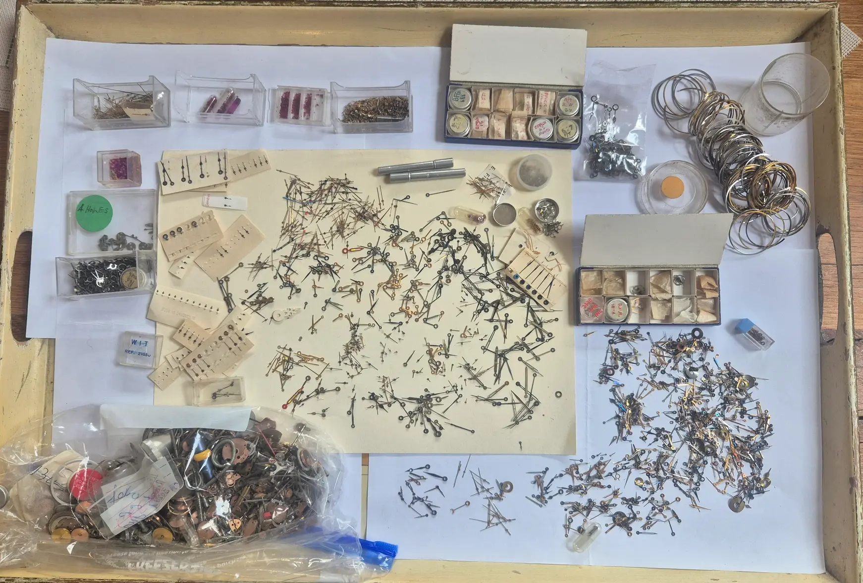 20250421_092756.webp 20250421_092756.webp