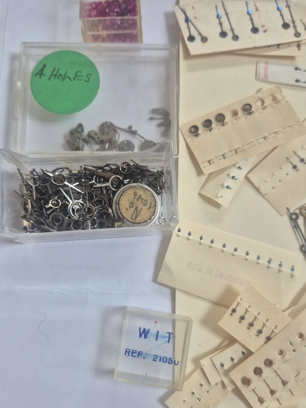 20250421_092811.webp 20250421_092811.webp