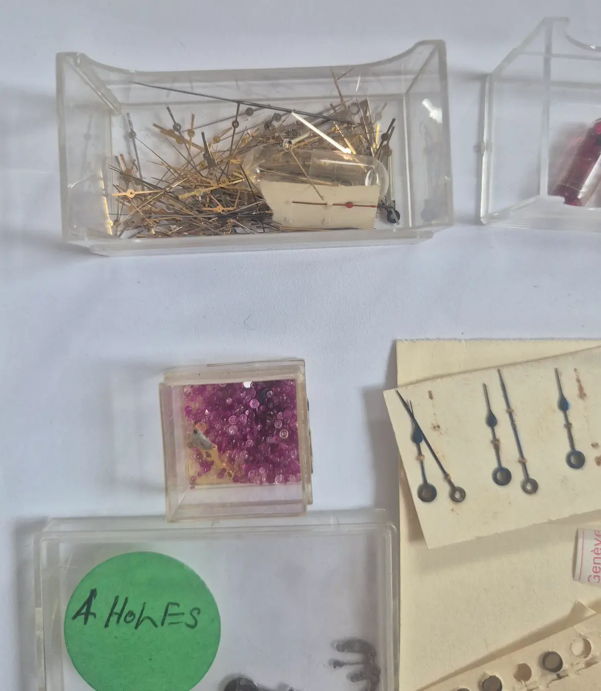 20250421_092815.webp 20250421_092815.webp