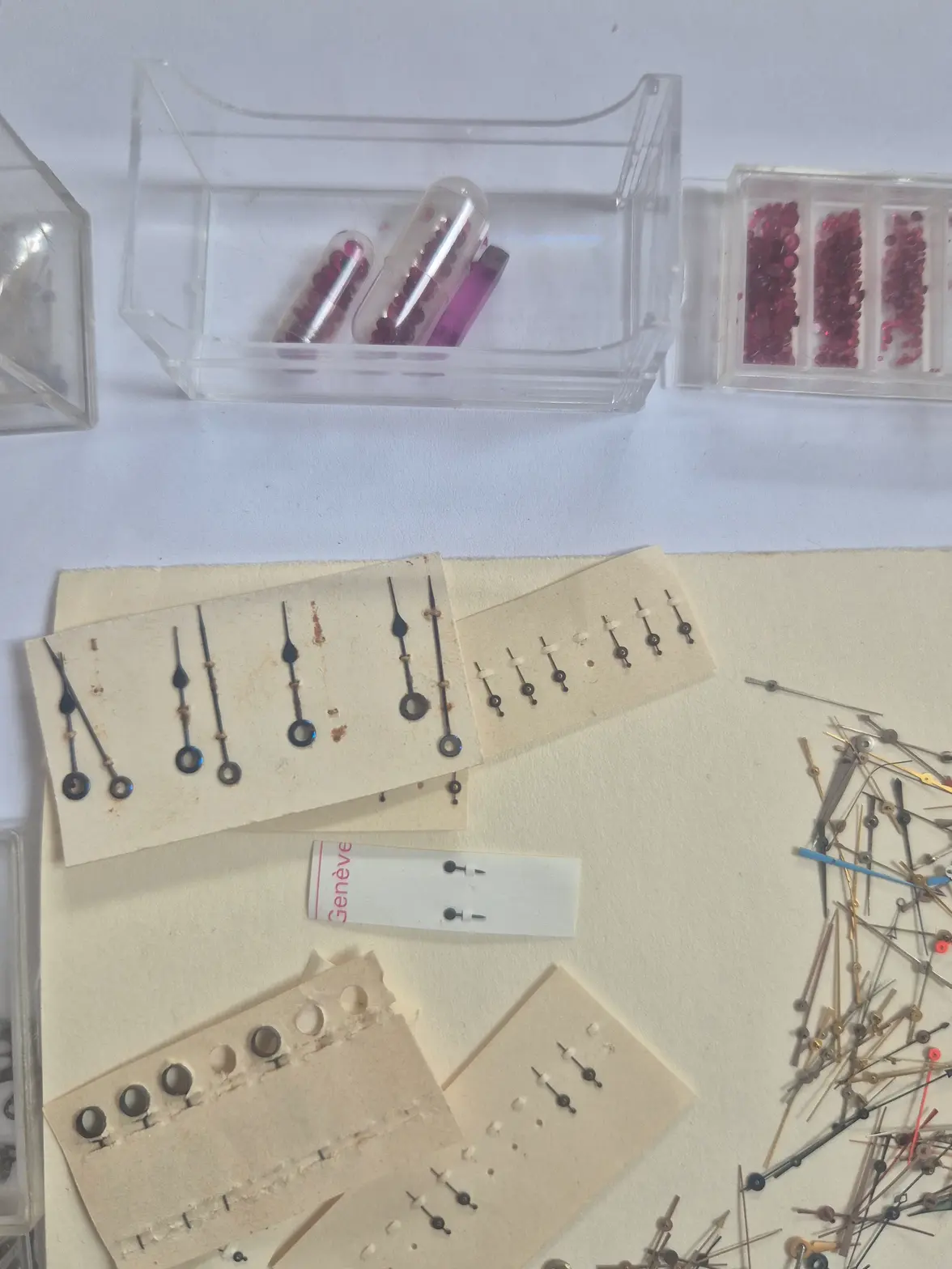 20250421_092818.webp 20250421_092818.webp