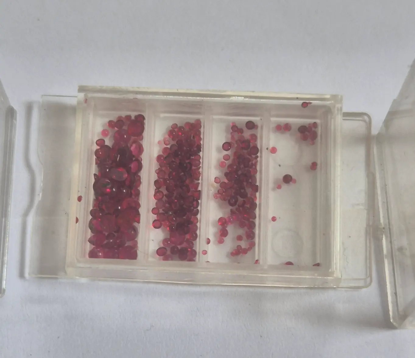 20250421_092821.webp 20250421_092821.webp