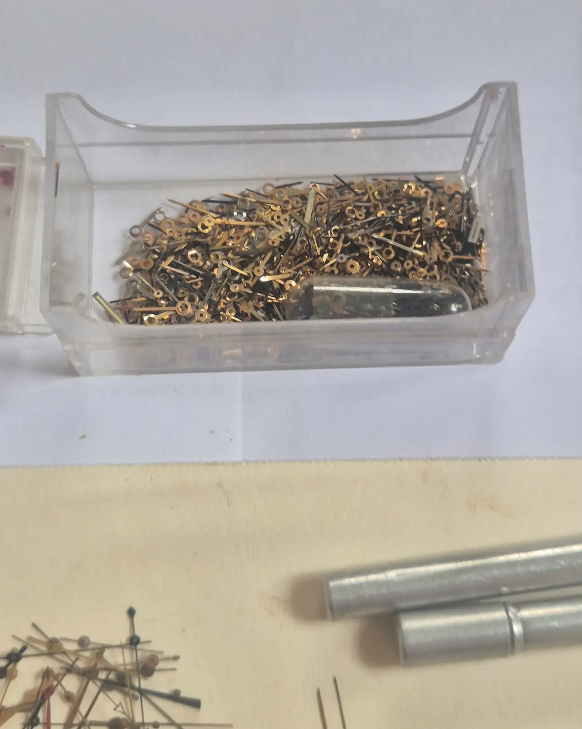 20250421_092827.webp 20250421_092827.webp