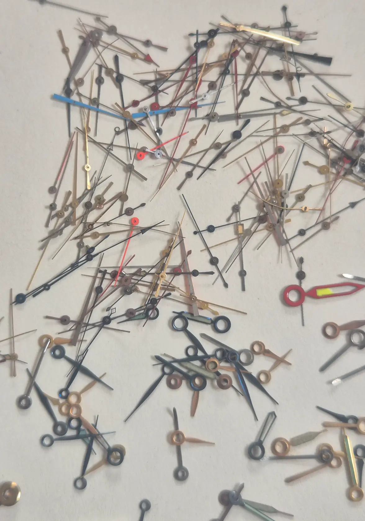 20250421_092830.webp 20250421_092830.webp