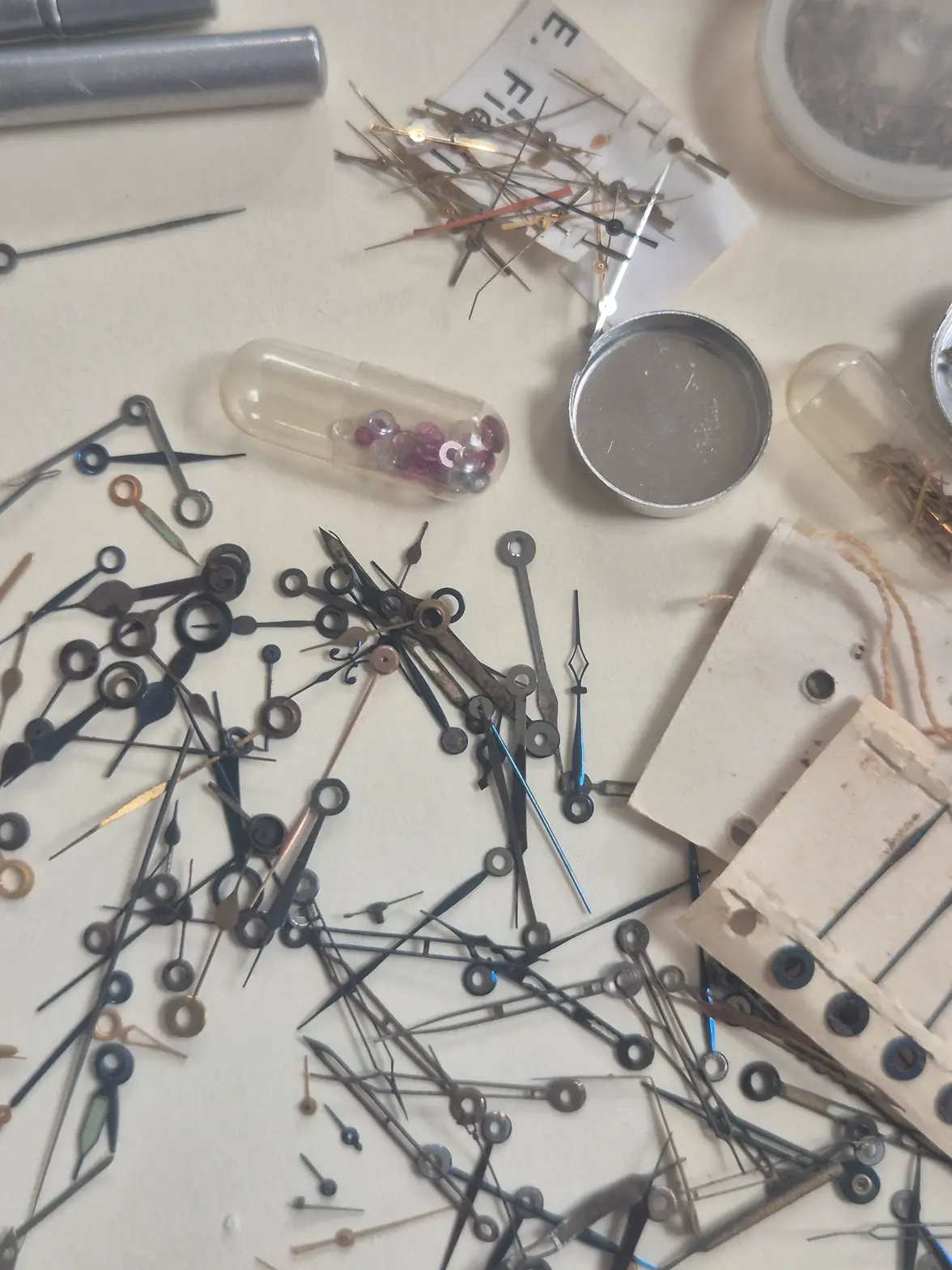 20250421_092837.webp 20250421_092837.webp