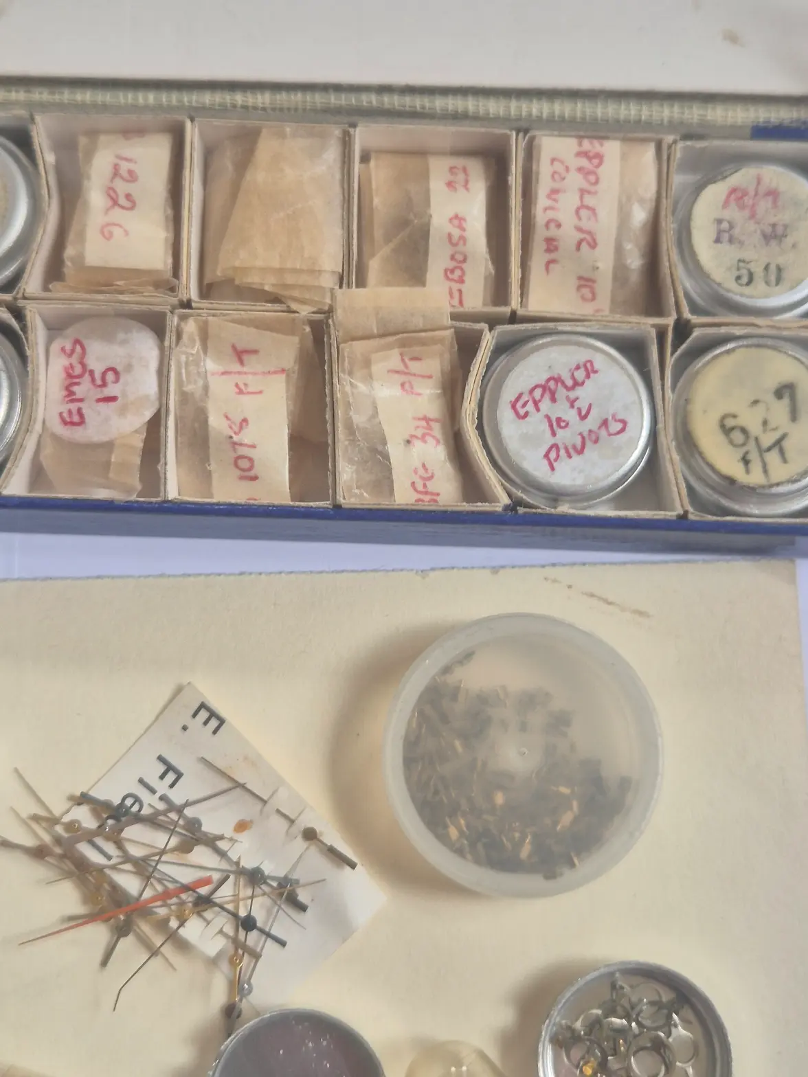 20250421_092839.webp 20250421_092839.webp