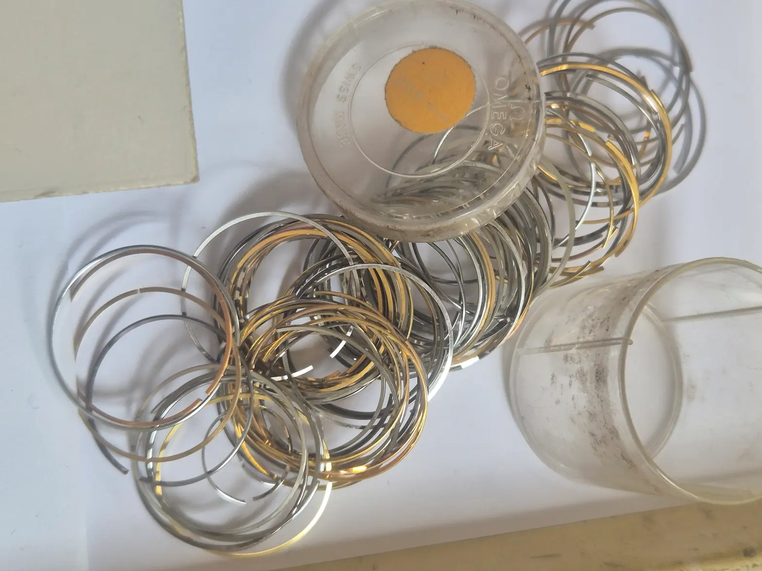 20250421_092847.webp 20250421_092847.webp