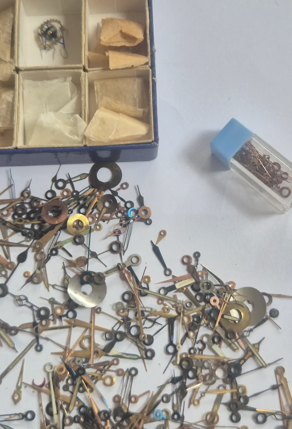 20250421_092855.webp 20250421_092855.webp