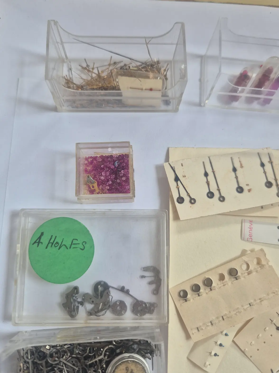 20250421_092813.webp 20250421_092813.webp