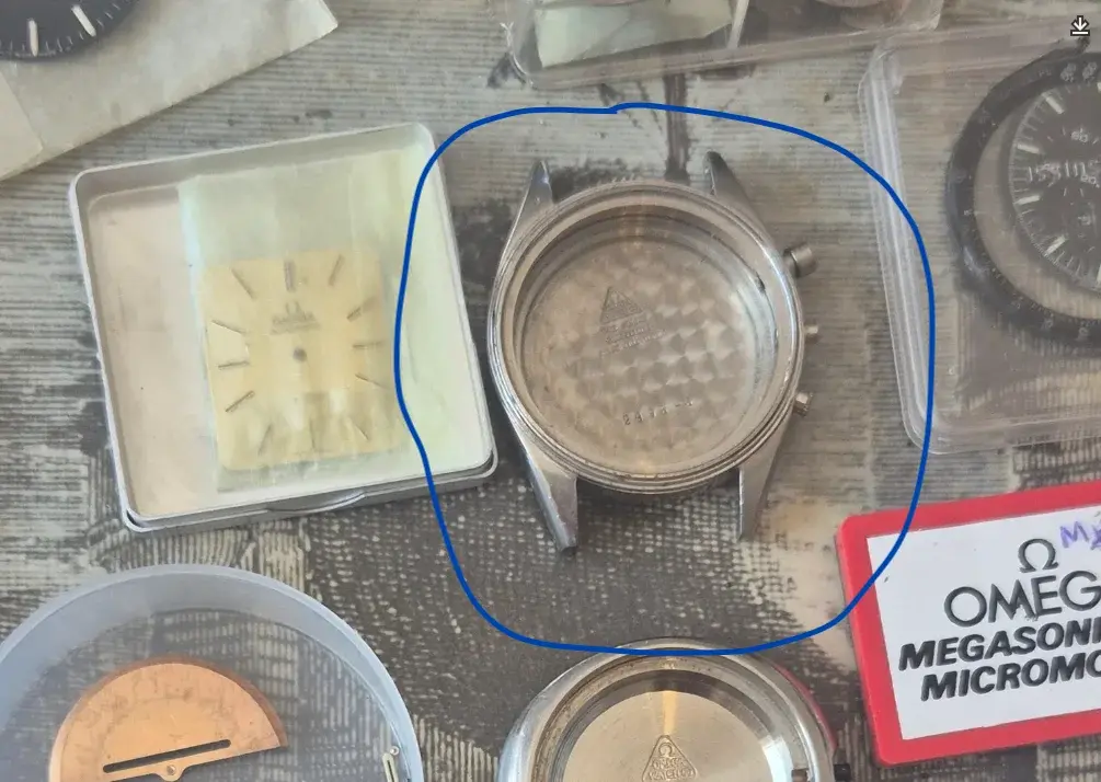 Skärmavbild 2025-04-21 kl. 13.54.51.webp