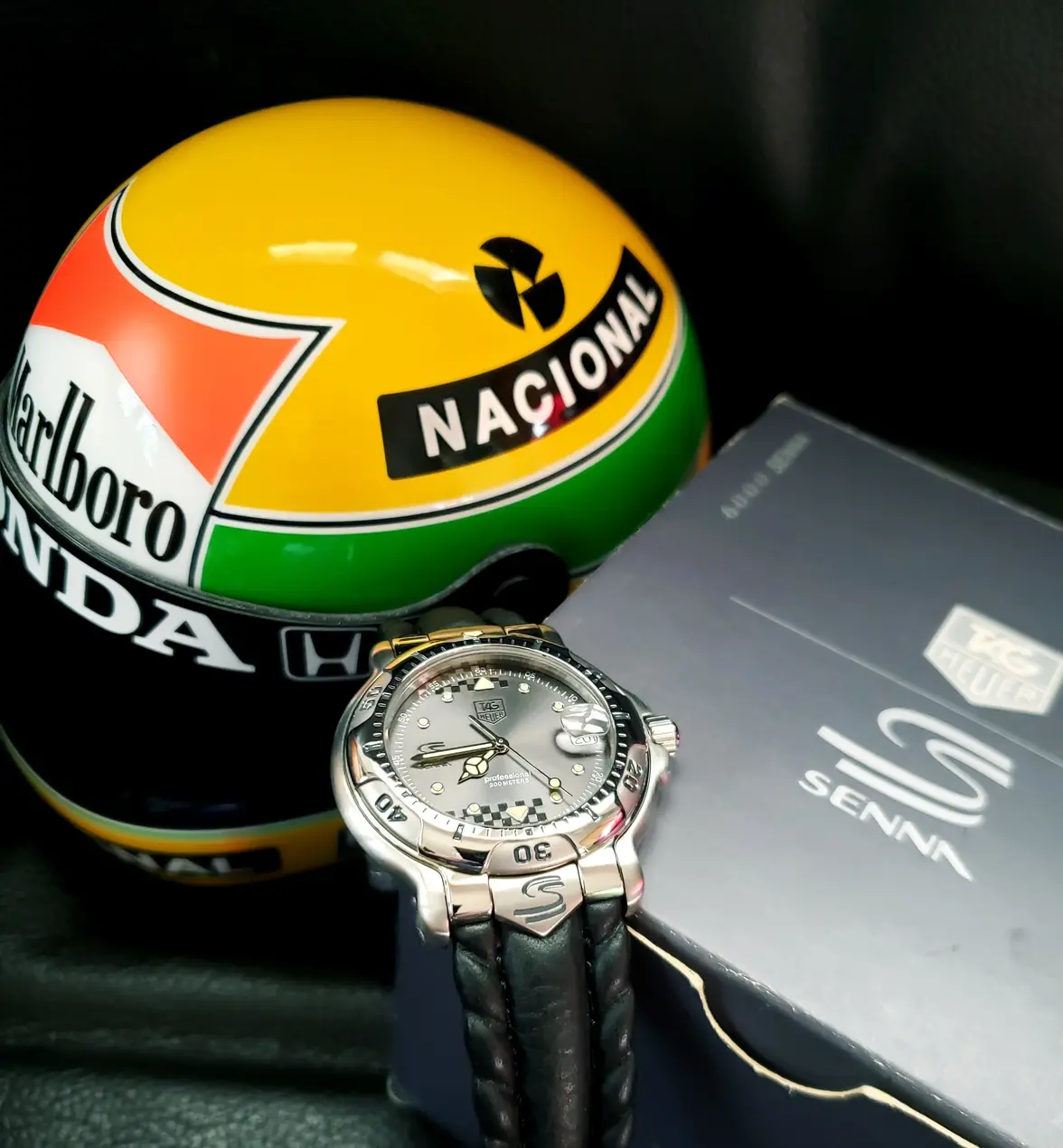 6000 Senna Gallery.webp