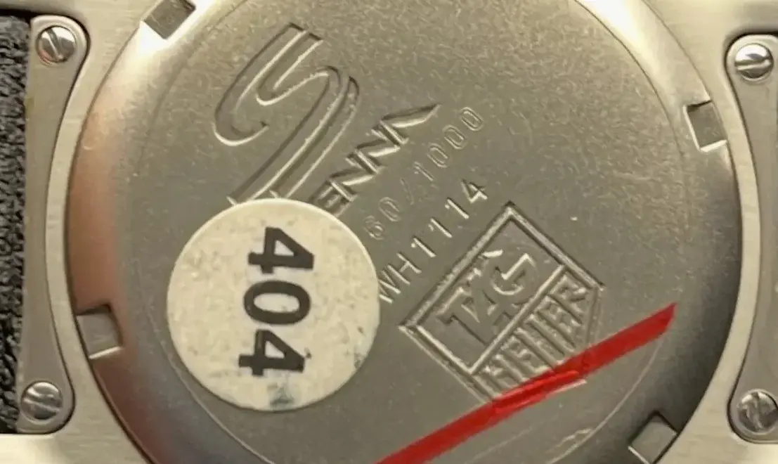 case back close up.webp