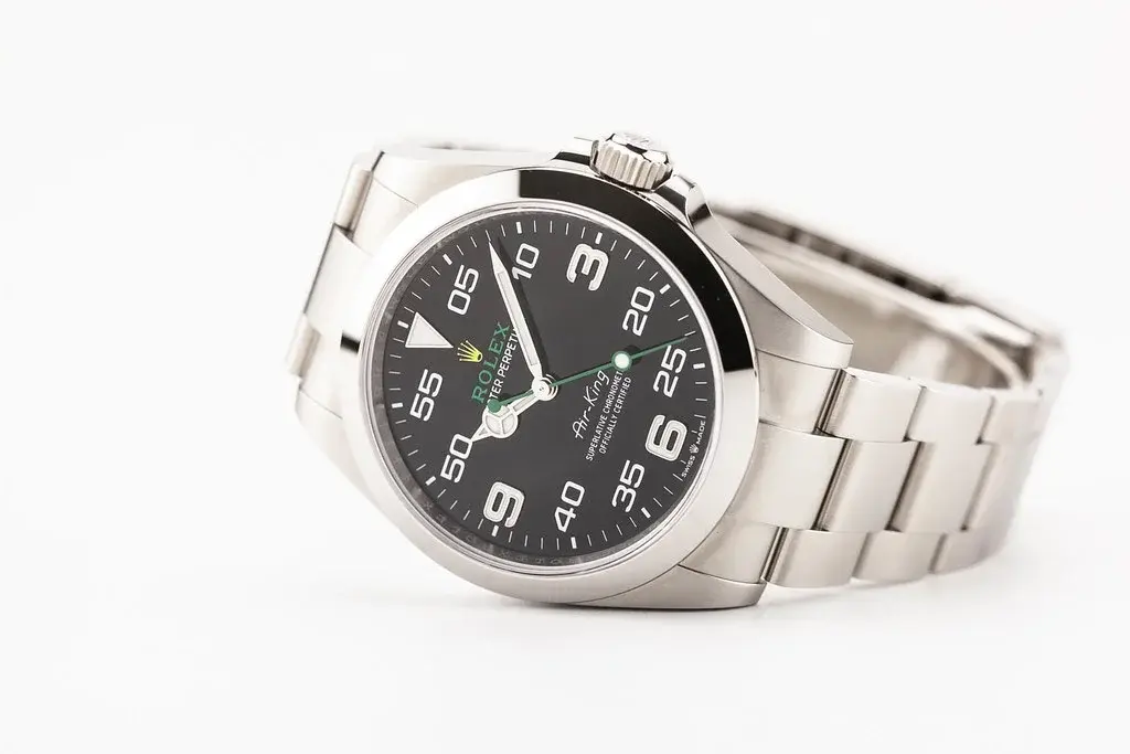 54466486244_9328803a84_b.webp 54466486244_9328803a84_b.webp