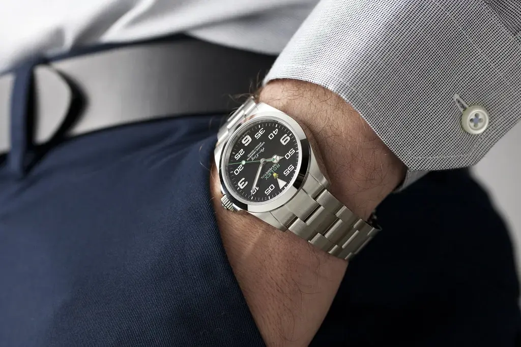 53235371864_ab816bc29c_b.webp 53235371864_ab816bc29c_b.webp